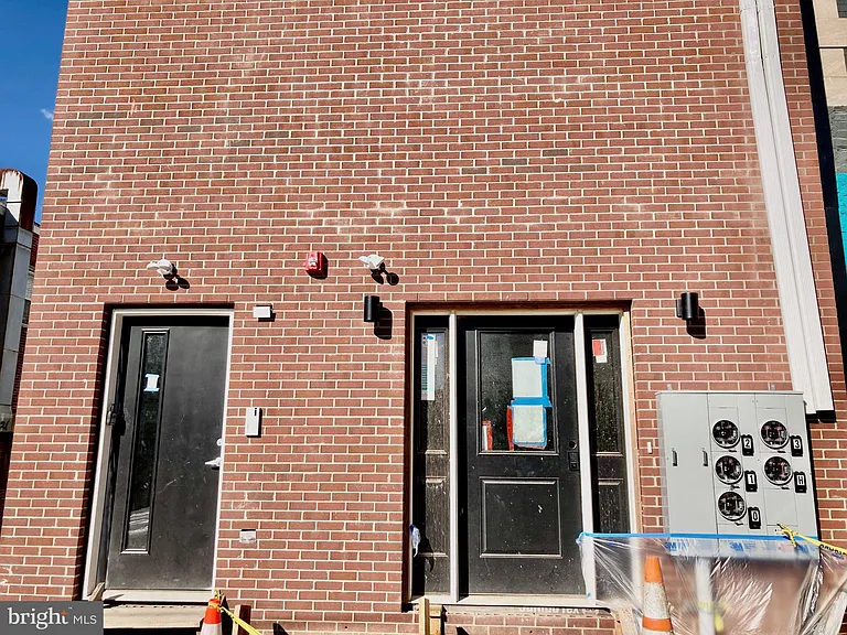 5437 Baltimore Ave #2 — Photo 2