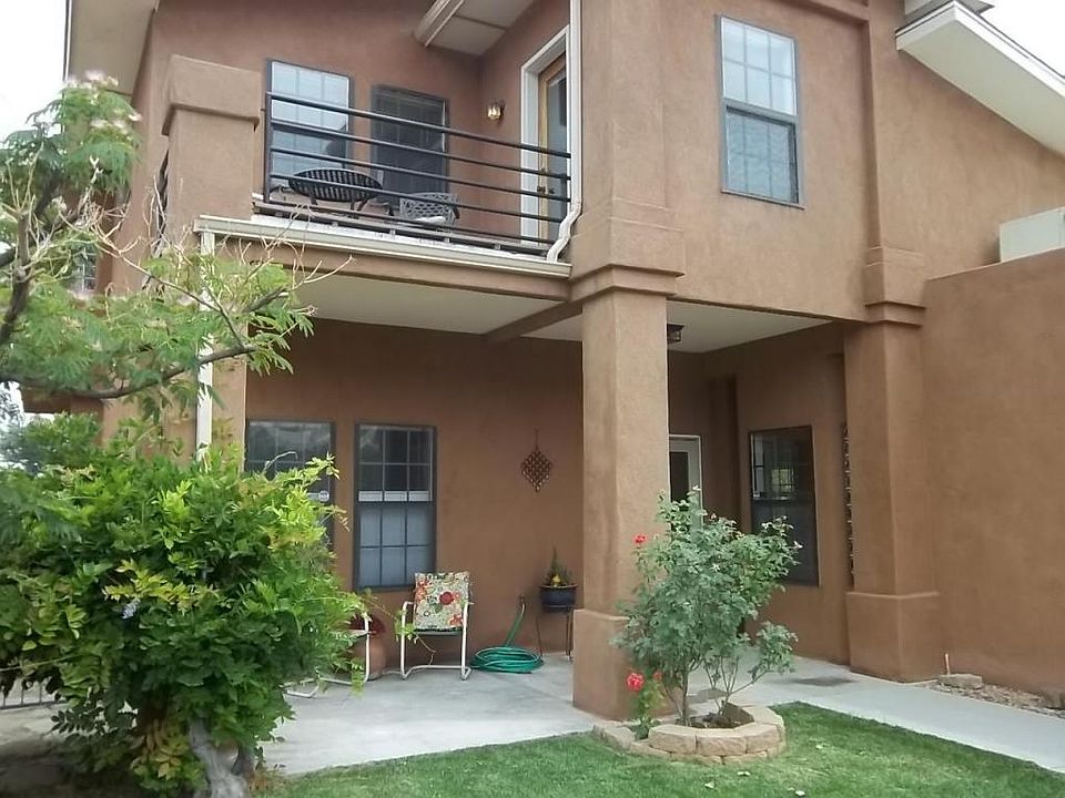 1st image of 6200 Sonora Ave NW