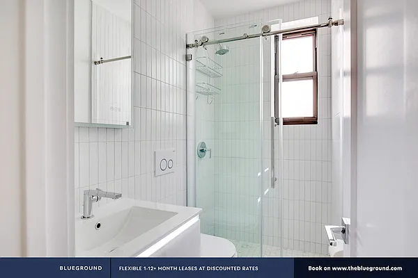 Rented by The Blueground | media 11