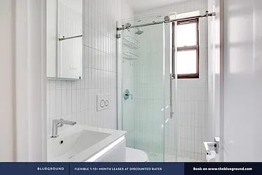 Rented by The Blueground