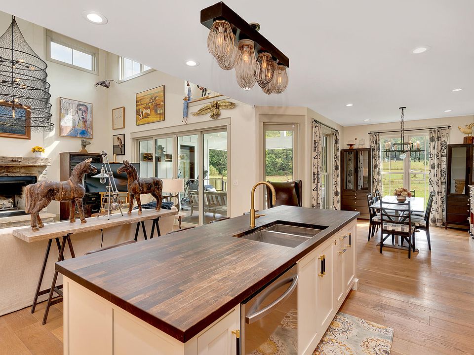 19th image of this home