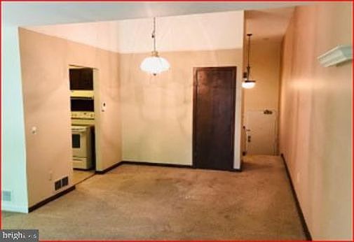 2nd image of 51 Lawrenceville Pennington Rd #107-B7