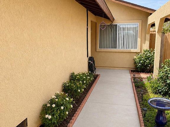 3rd image of 6436 Cahuilla Ave