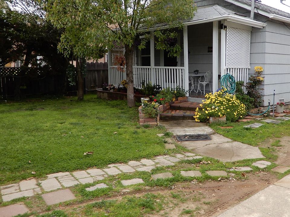 1st image of 5080 Mendocino Blvd