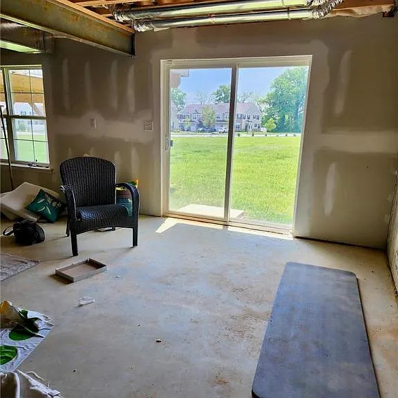 585 Gray Feather Way — Photo 17