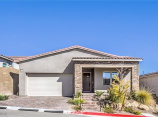 11628 Peregrine Point Ct, Las Vegas, NV 89138