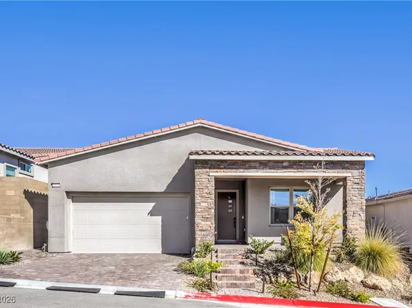 11628 Peregrine Point Ct, Las Vegas, NV 89138