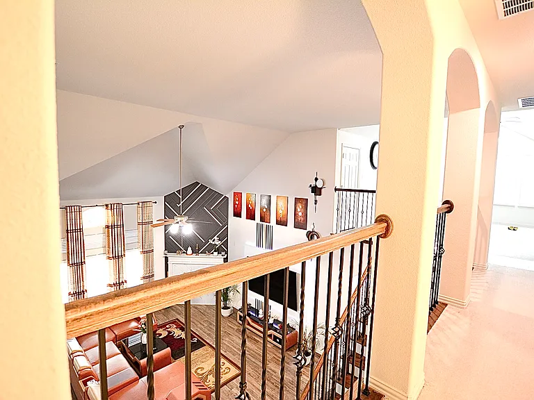 5920 Humber Ln — Photo 33