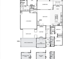 4218 Aloe Ct, Bakersfield, CA 93314