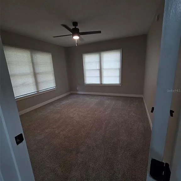 2104 Crill Ave #A — Photo 25