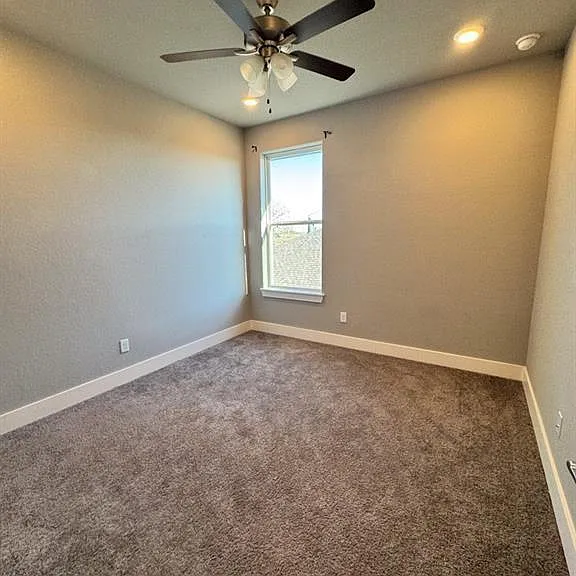 3651 Hardin Hills Dr — Photo 9