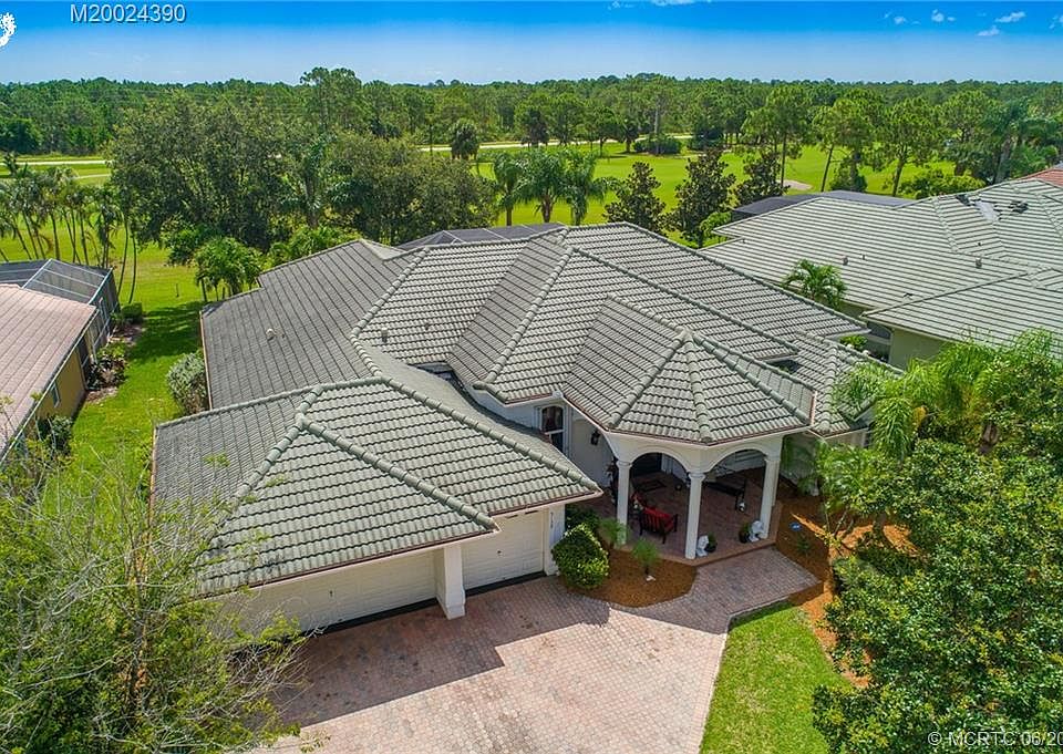 1st image of 5139 SW Hammock Creek Dr