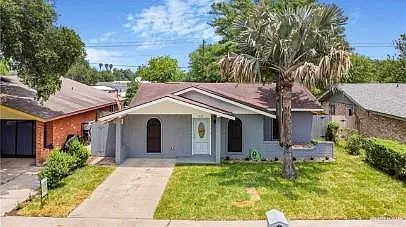 219 E Vine Ave Photo 1