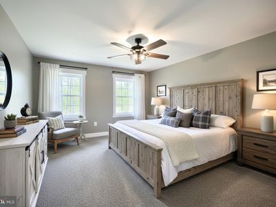 10 Echo Trl, Fairfield, PA, 17320