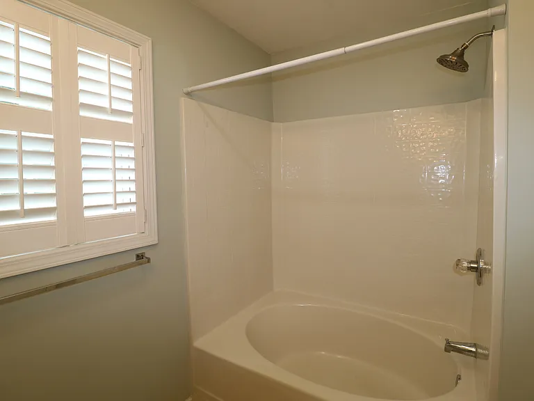 6004 Old Park Ln — Photo 16