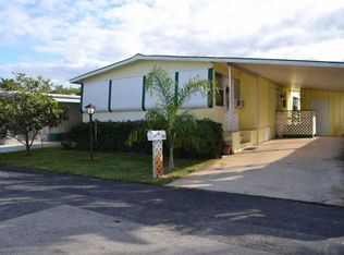 1802 Valencia Dr, Deerfield Beach, FL 33442