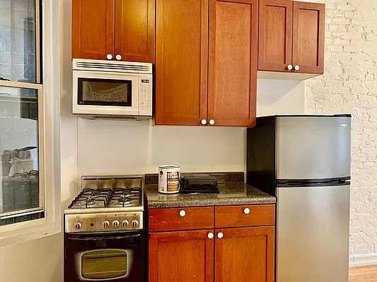 Rented by Corcoran | media 6