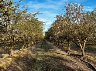 16722 Road 18, Madera, CA