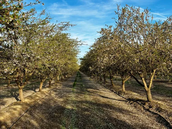 16722 Road 18, Madera, CA 93637