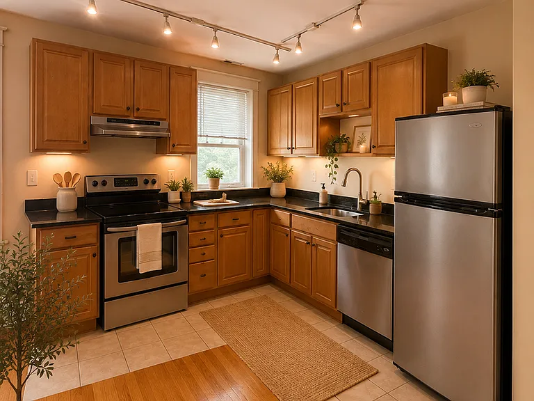4501 Manchester Ave — Photo 6