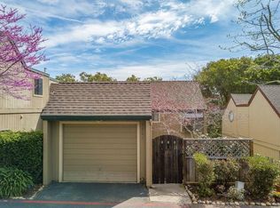 3208 Stockbridge Ln, Santa Cruz, CA 95065