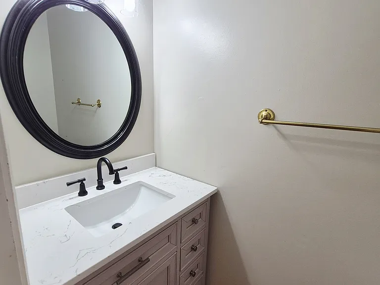 9019 Double Tree Ln — Photo 34