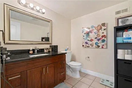 10445 Lockwood Dr #A — Photo 8