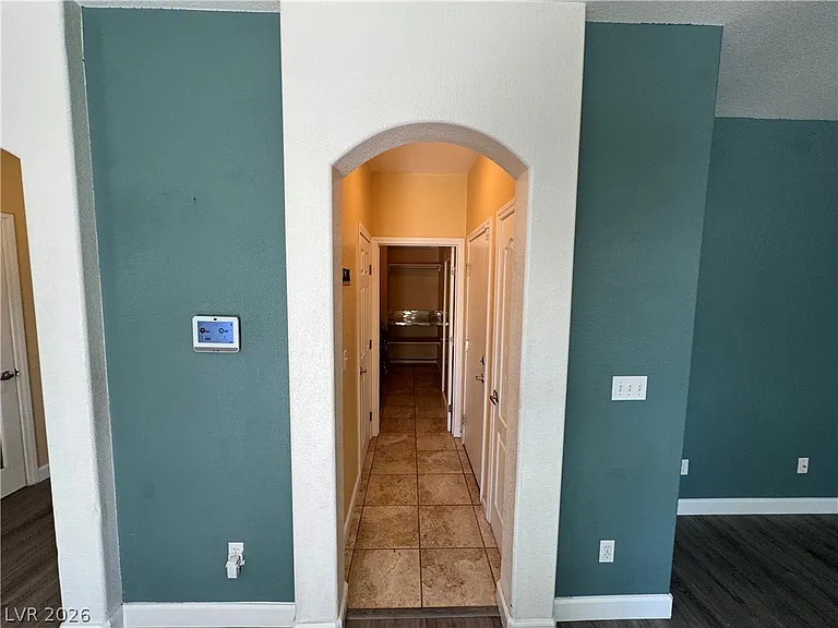 749 Beach Park St — Photo 17
