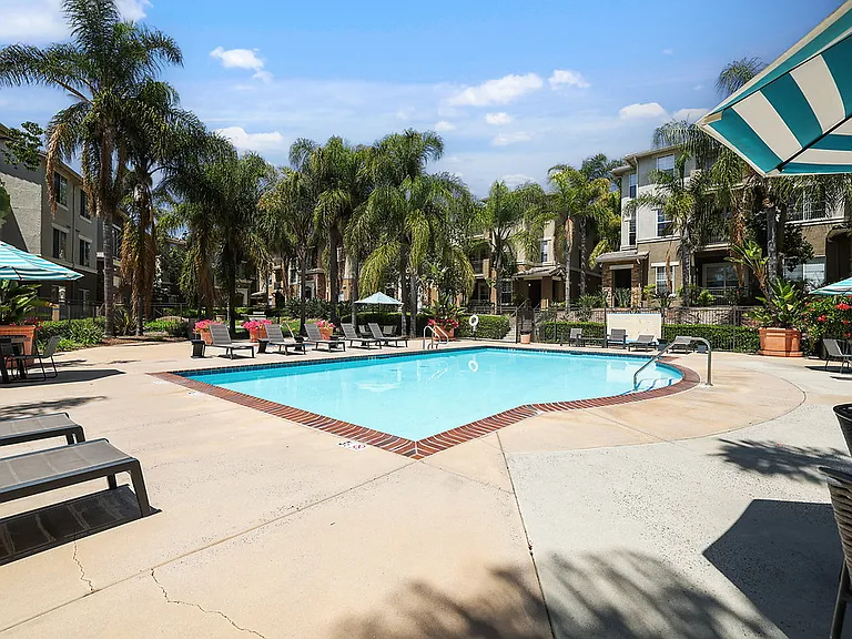 Pinnacle at Otay Ranch — Photo 28
