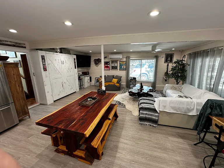 316 Rancho Grande Dr #B — Photo 13