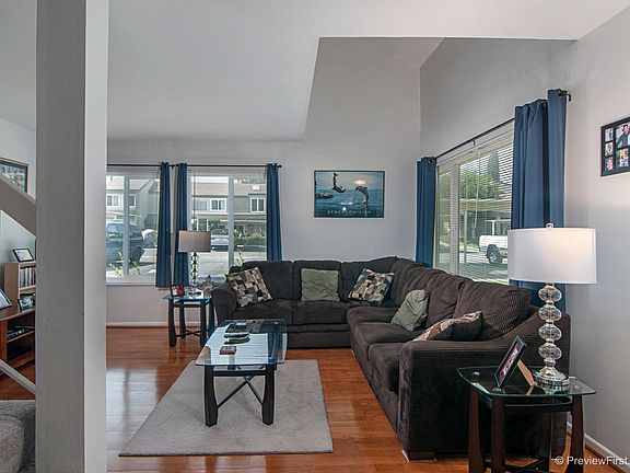5th image of 10881 Macouba Pl