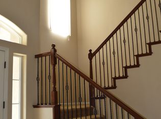 1691 Chandler Dr, Turlock, CA 95382