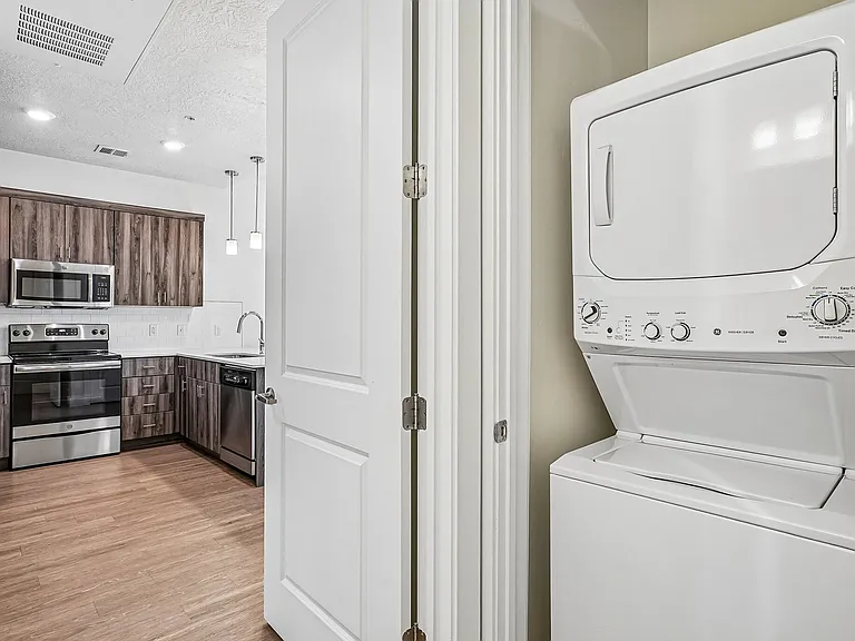 Pembroke Washer Dryer Pembroke Washer Dryer