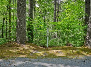 43 E Rochester Dr, Cashiers, NC 28717