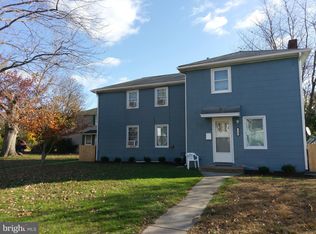 349 Delaware Cir #349, Newark, DE 19711