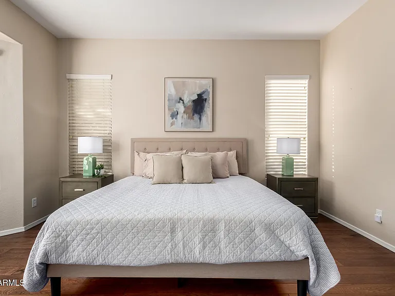12725 W Dale Ln — Photo 16