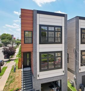 92 E 27th St, Bayonne, NJ, 07002