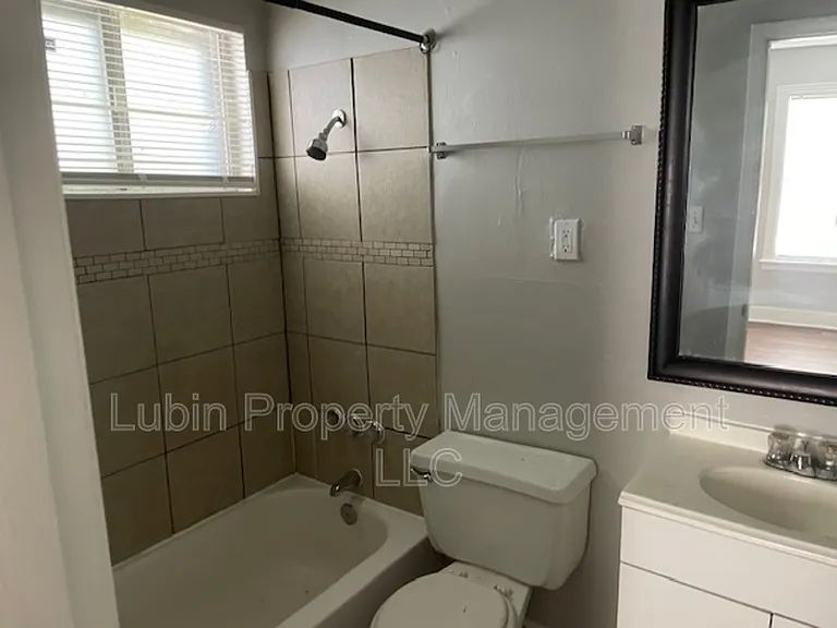 3448 Carrington Rd — Photo 7