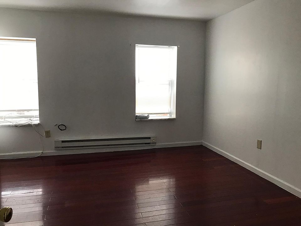 1st image of 1936 S 10th St #3F