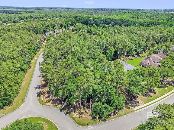 2nd image of 28392 Beau Chene Ct #15