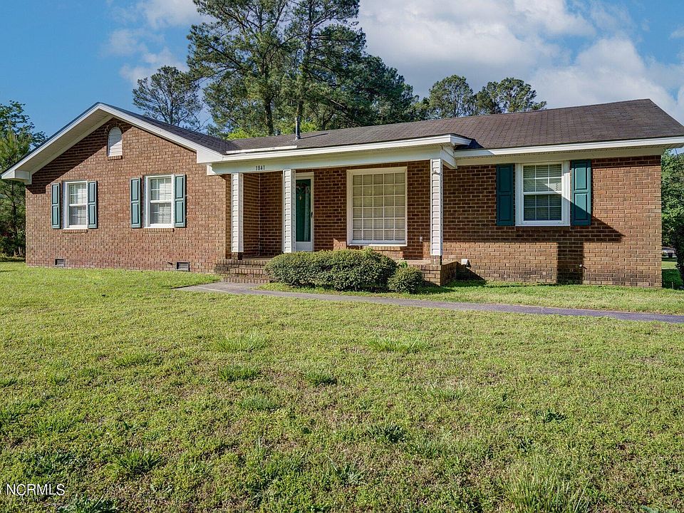 1841 Hunter Hill Road, Rocky Mount, NC 27804 Zillow