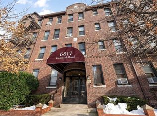 6817 Colonial Rd APT 3B, Brooklyn, NY 11220