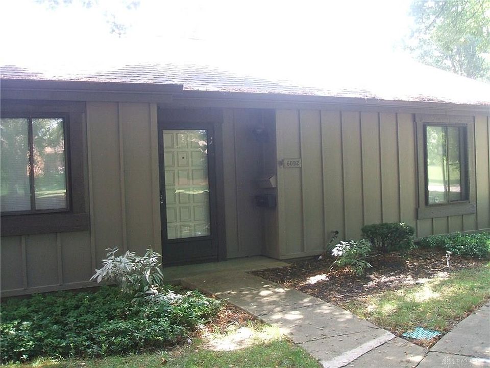 1st image of 6092 N Quinella Way