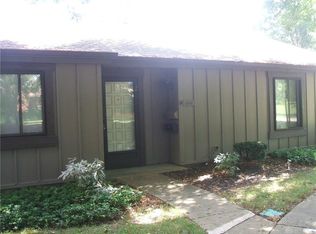 6092 N Quinella Way, Dayton, OH 45459