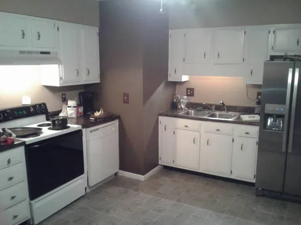 60 Dawnwood Cir, Asheville, NC 28803
