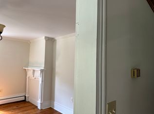 8105 Tuscarora Pike, Martinsburg, WV 25403