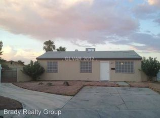 5086 New Bedford Dr, Las Vegas, NV 89122