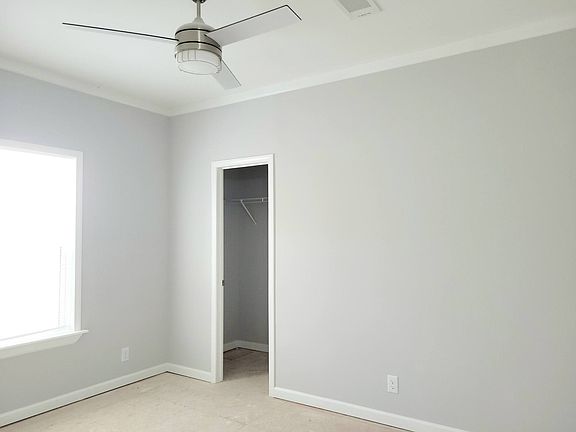 3rd image of 1124 Heritage Dr #Jmq1ss