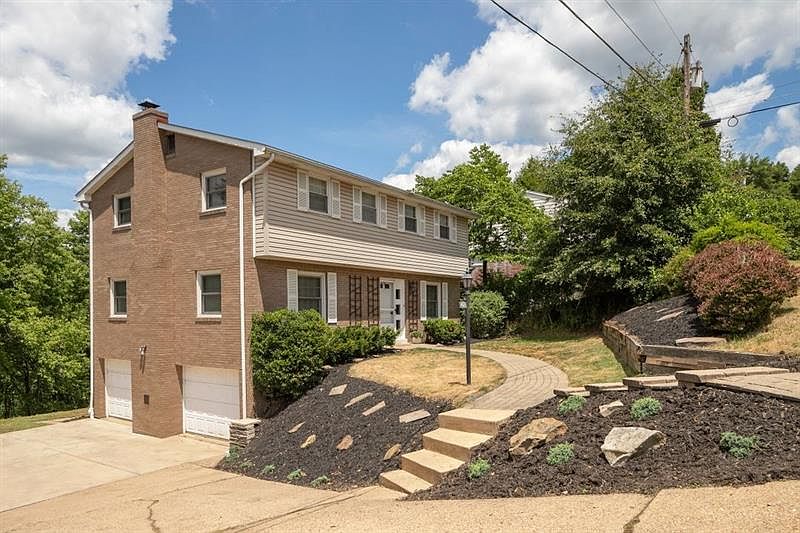 1st image of 4023 Benden Cir