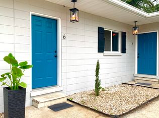 220 S Franklin Blvd Unit 2, Tallahassee, FL 32301